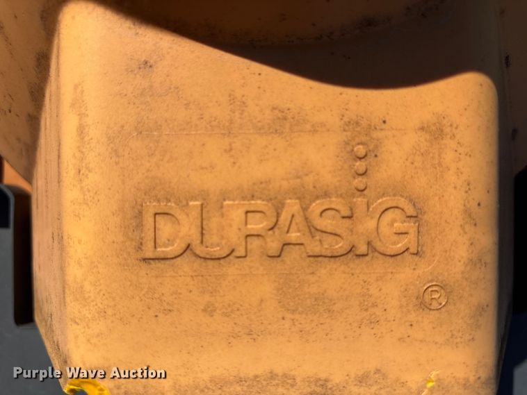 image for item EU4044 (5) traffic lights