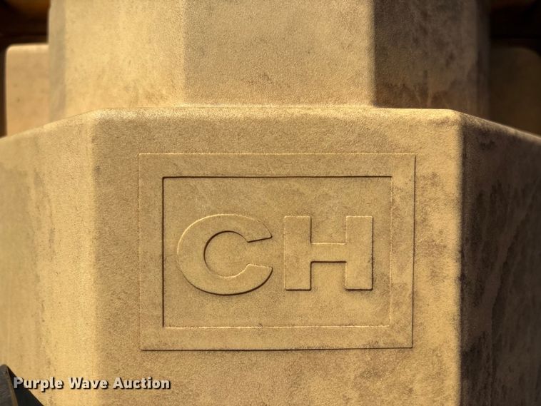 image for item EU4044 (5) traffic lights