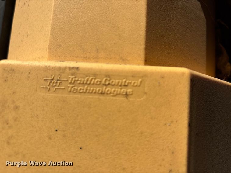 image for item EU4044 (5) traffic lights