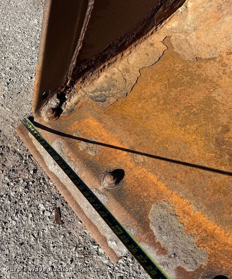 image for item EU4062 Komatsu WA250-5L wheel loader