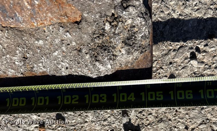 image for item EU4062 Komatsu WA250-5L wheel loader