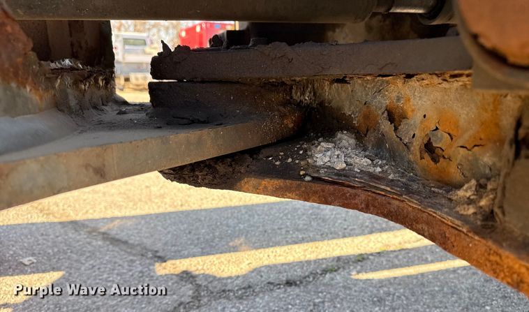 image for item EU4062 Komatsu WA250-5L wheel loader