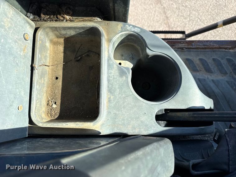 image for item EU4062 Komatsu WA250-5L wheel loader