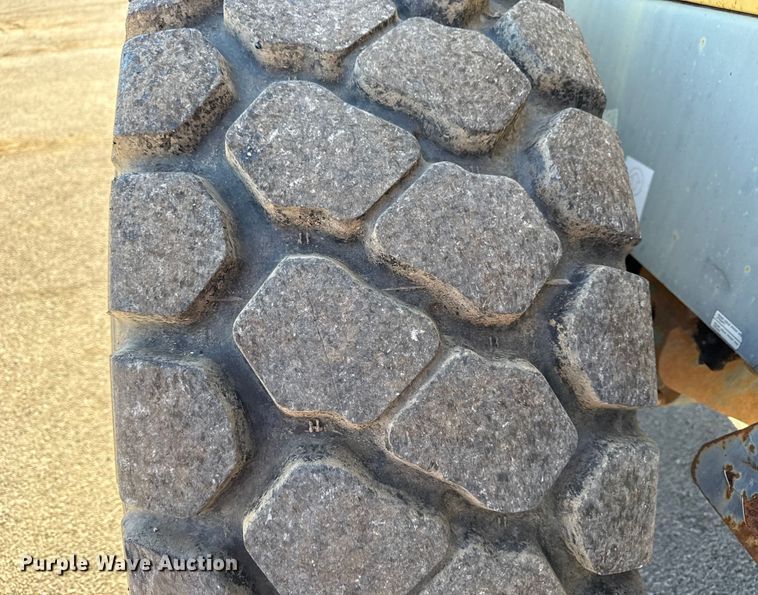 image for item EU4062 Komatsu WA250-5L wheel loader