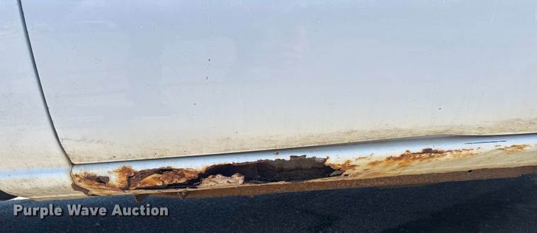 image for item EU4064 2004 GMC Sierra 1500 pickup truck