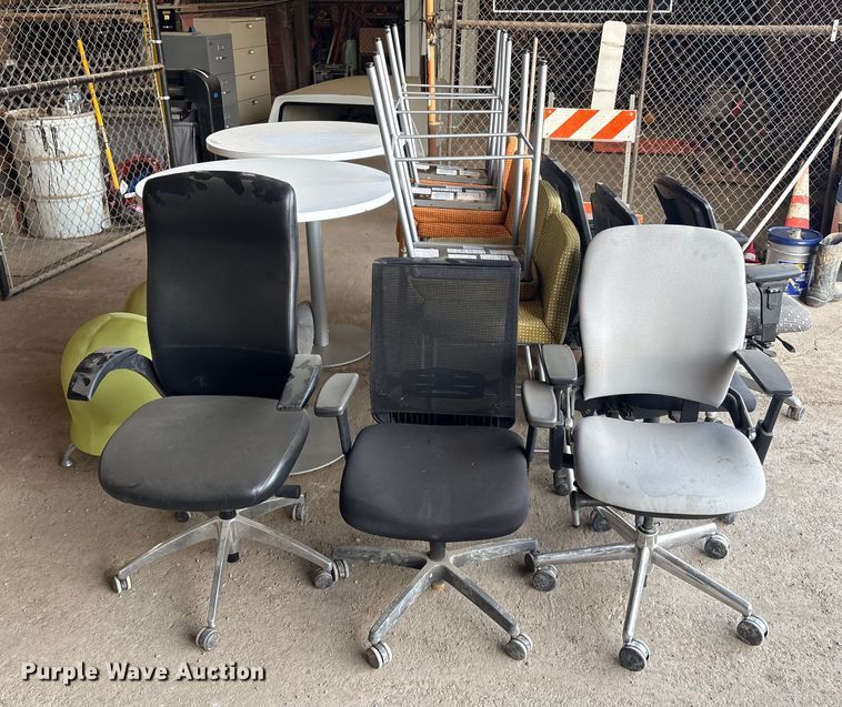 image for item EU4082 Furniture