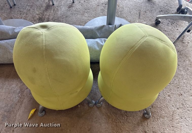 image for item EU4082 Furniture