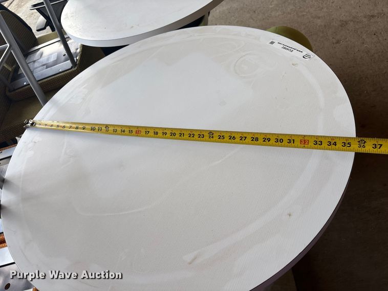 image for item EU4082 Furniture