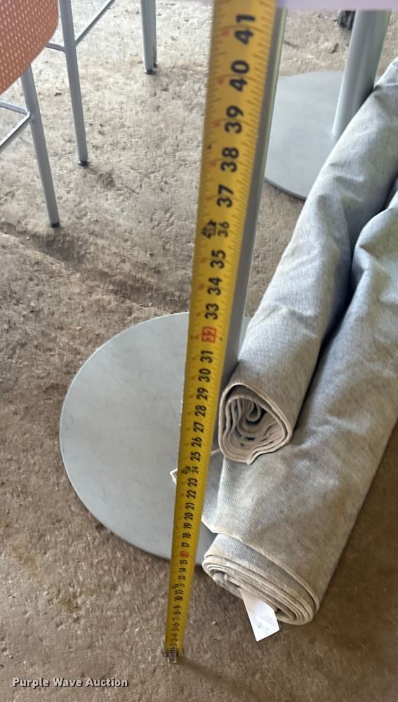 image for item EU4082 Furniture