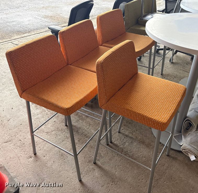 image for item EU4082 Furniture