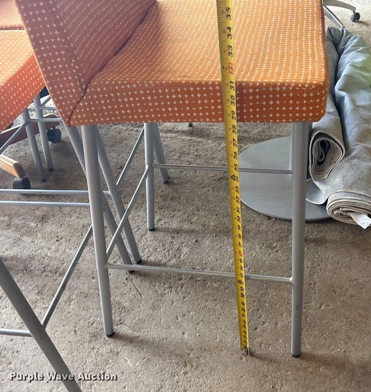 image for item EU4082 Furniture