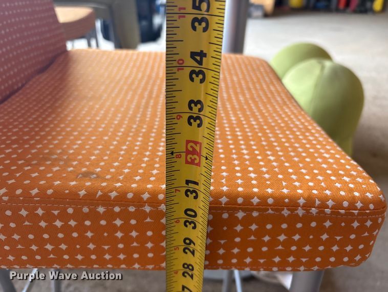 image for item EU4082 Furniture