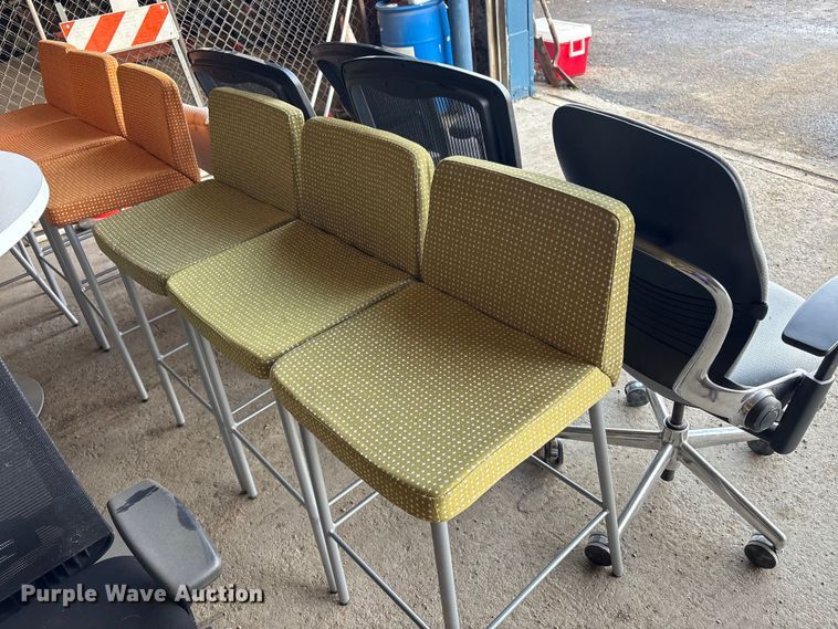 image for item EU4082 Furniture