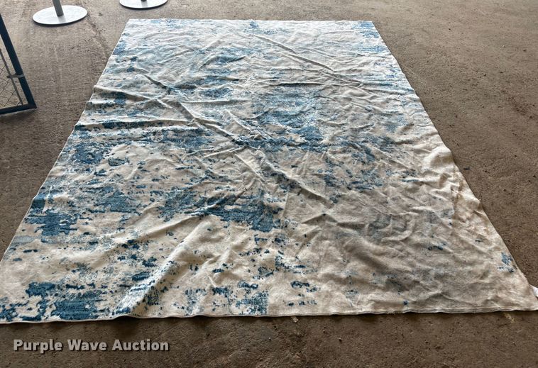 image for item EU4082 Furniture