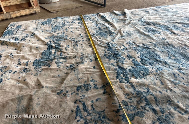 image for item EU4082 Furniture