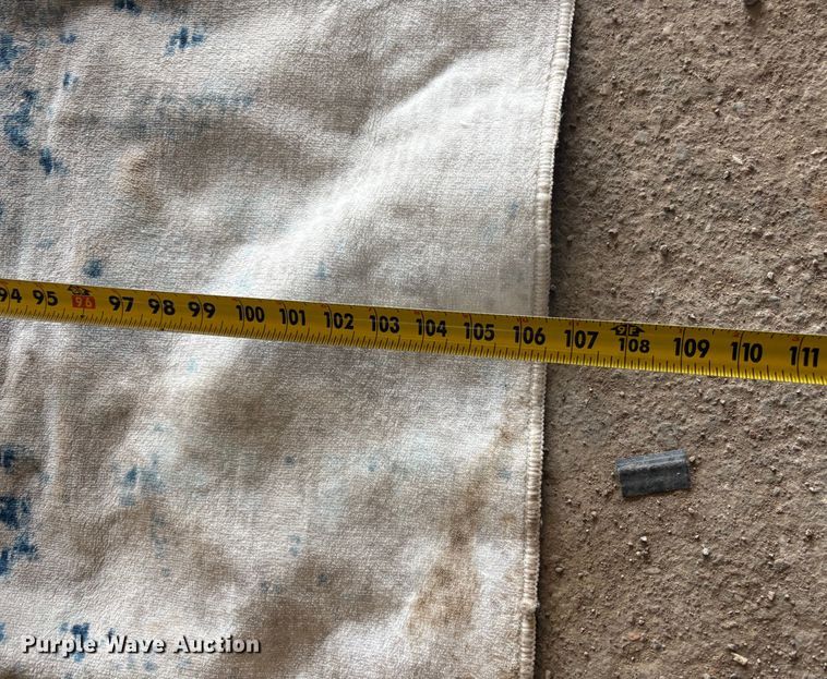 image for item EU4082 Furniture