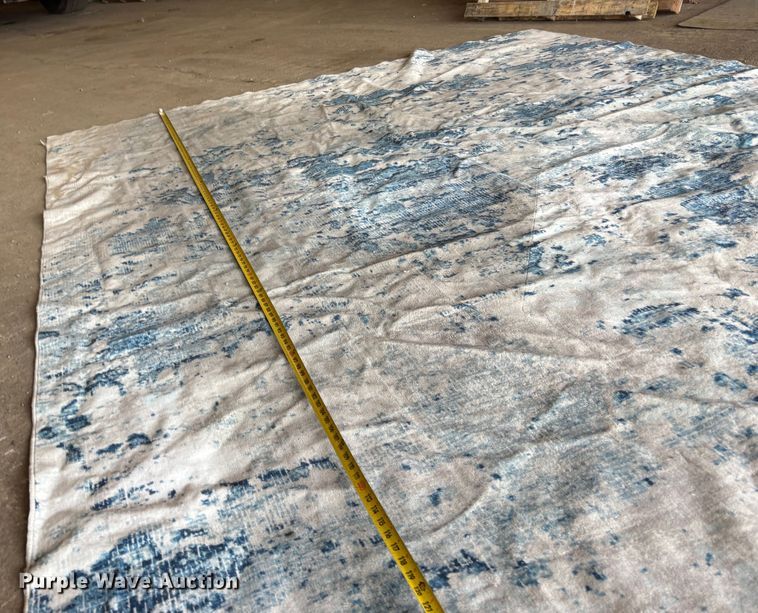 image for item EU4082 Furniture