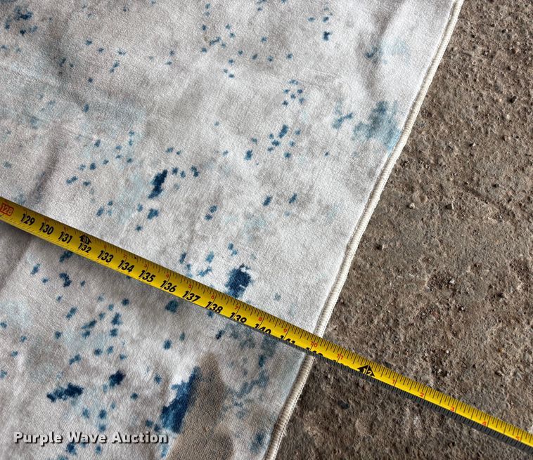 image for item EU4082 Furniture