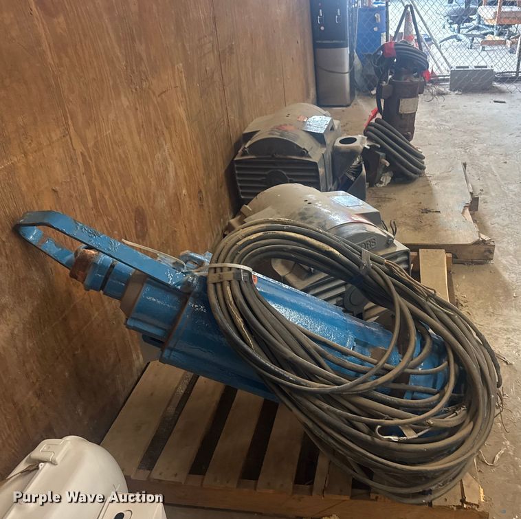 image for item EU4083 Tools