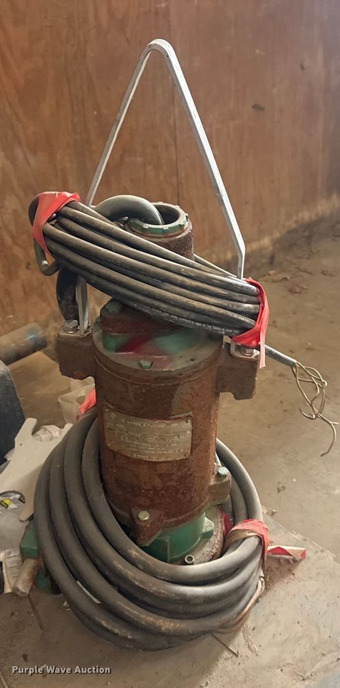 image for item EU4083 Tools