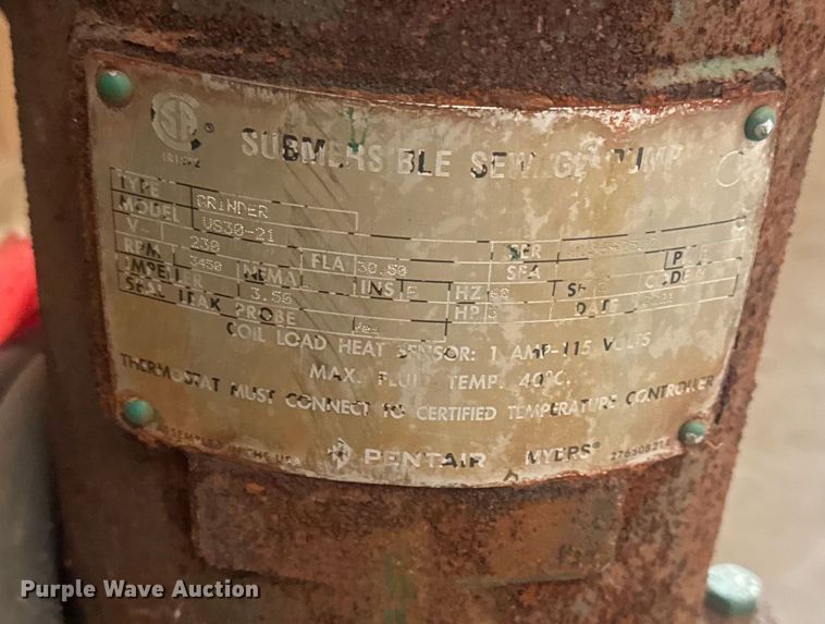 image for item EU4083 Tools