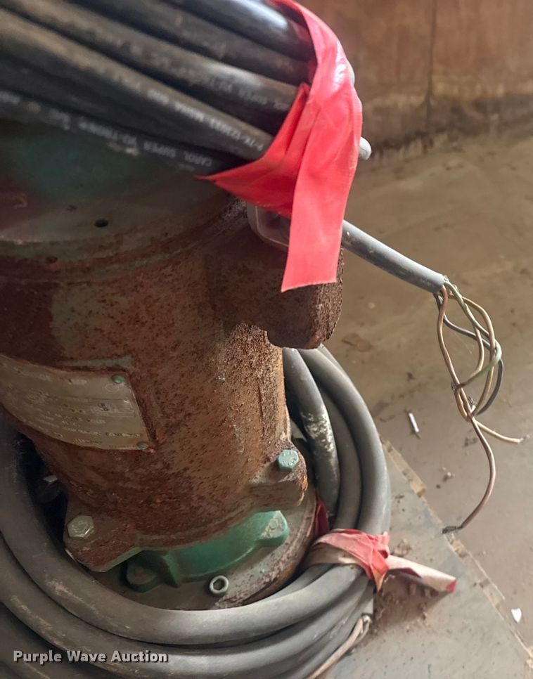 image for item EU4083 Tools