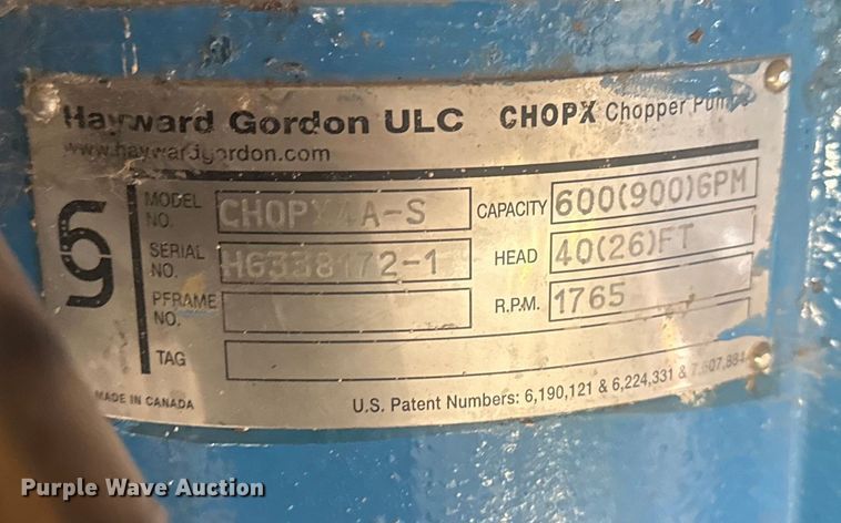 image for item EU4083 Tools