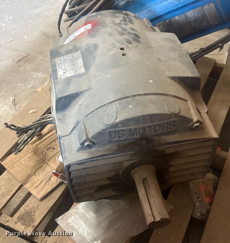 image for item EU4083 Tools