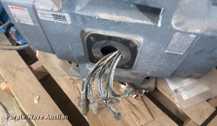 image for item EU4083 Tools