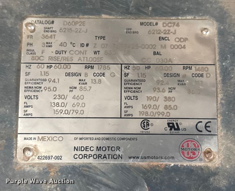 image for item EU4083 Tools