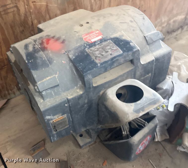 image for item EU4083 Tools