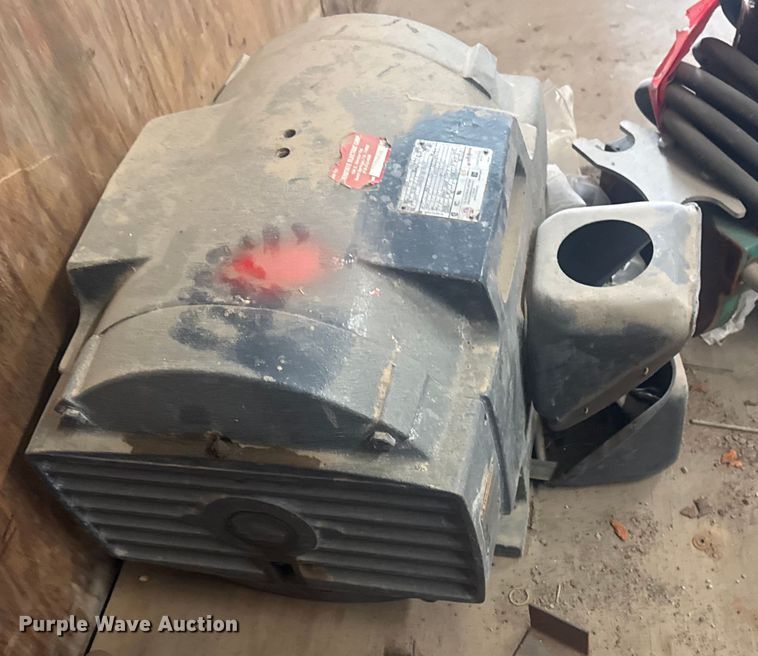 image for item EU4083 Tools