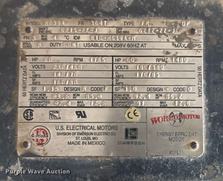 image for item EU4083 Tools