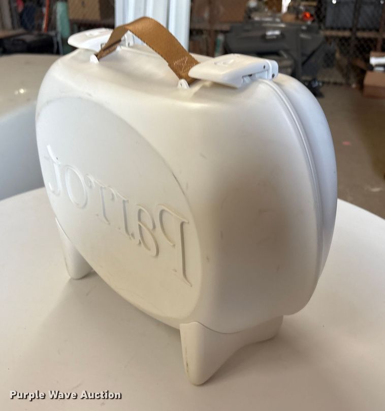 image for item EU4084 DJI Mavic Pro drone