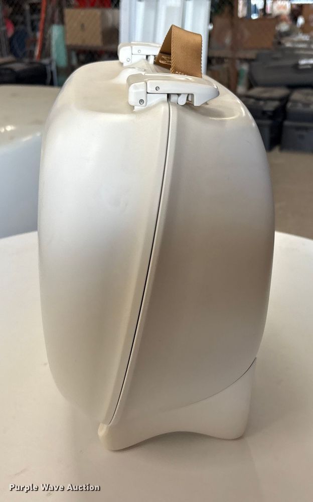 image for item EU4084 DJI Mavic Pro drone