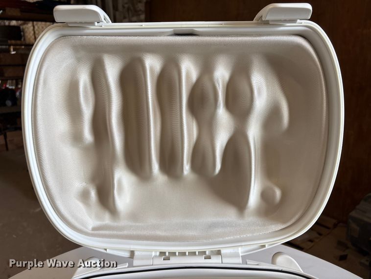 image for item EU4084 DJI Mavic Pro drone