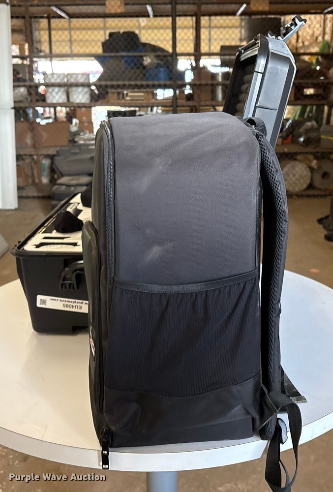 image for item EU4085 DJI WM331A drone