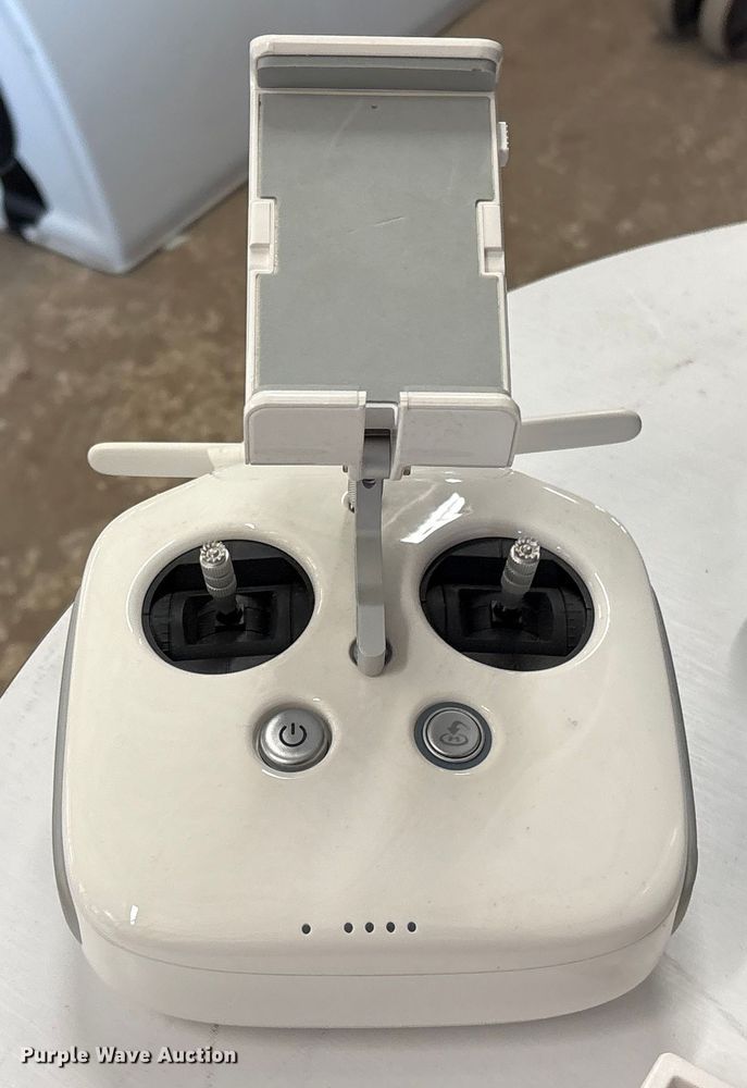 image for item EU4085 DJI WM331A drone