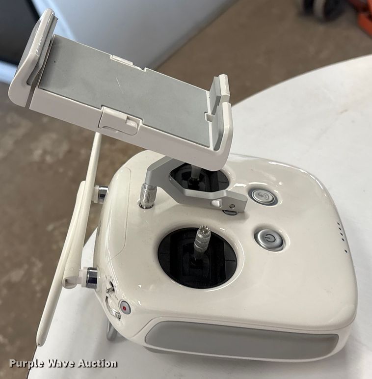 image for item EU4085 DJI WM331A drone