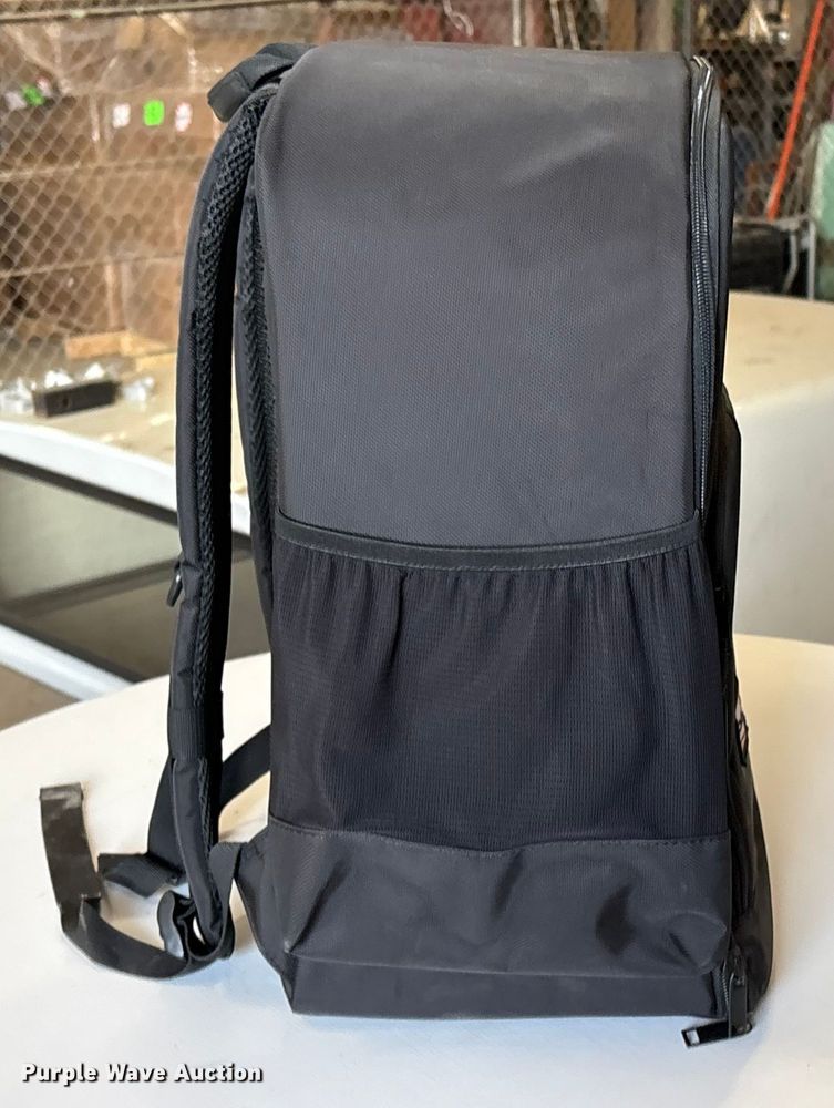 image for item EU4085 DJI WM331A drone