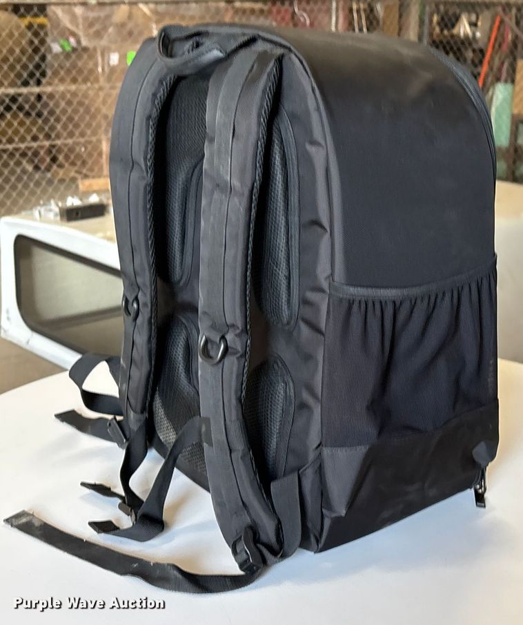 image for item EU4085 DJI WM331A drone