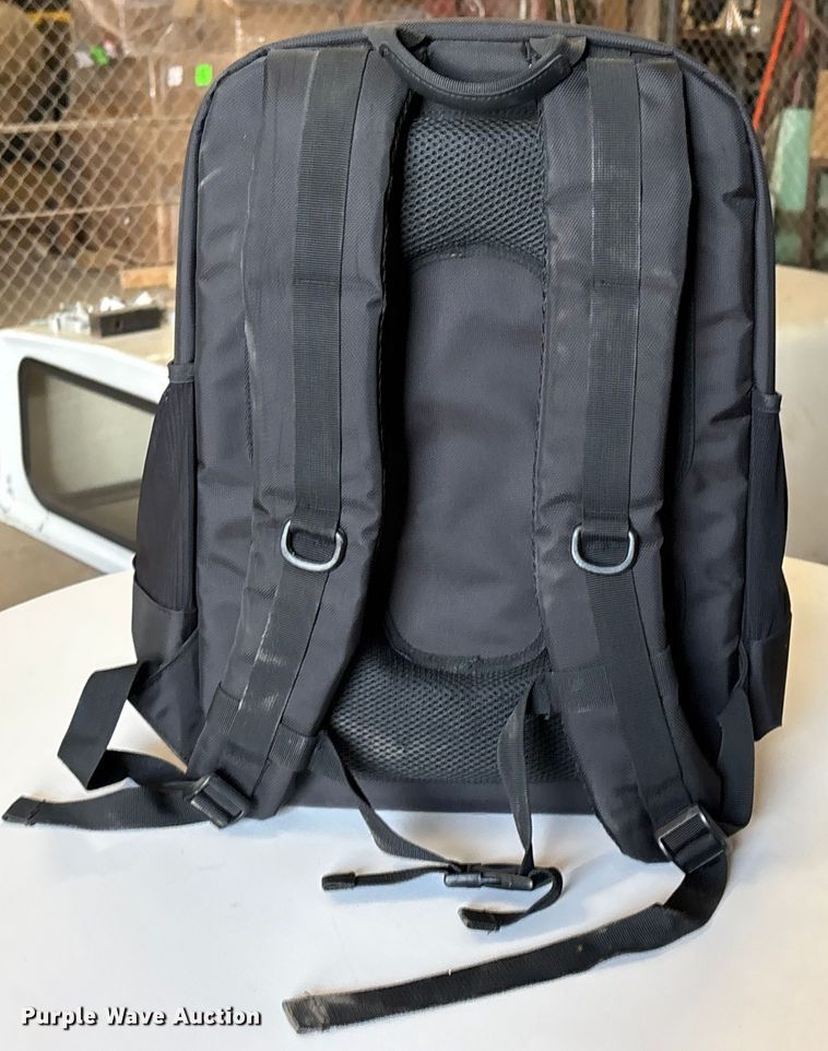 image for item EU4085 DJI WM331A drone