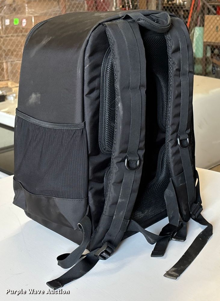 image for item EU4085 DJI WM331A drone