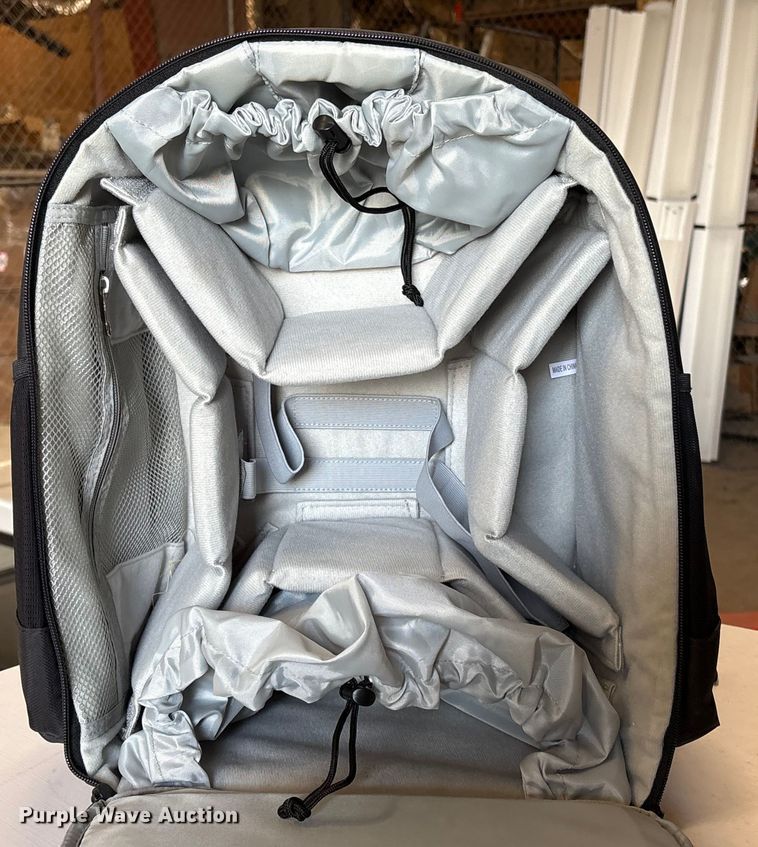 image for item EU4085 DJI WM331A drone