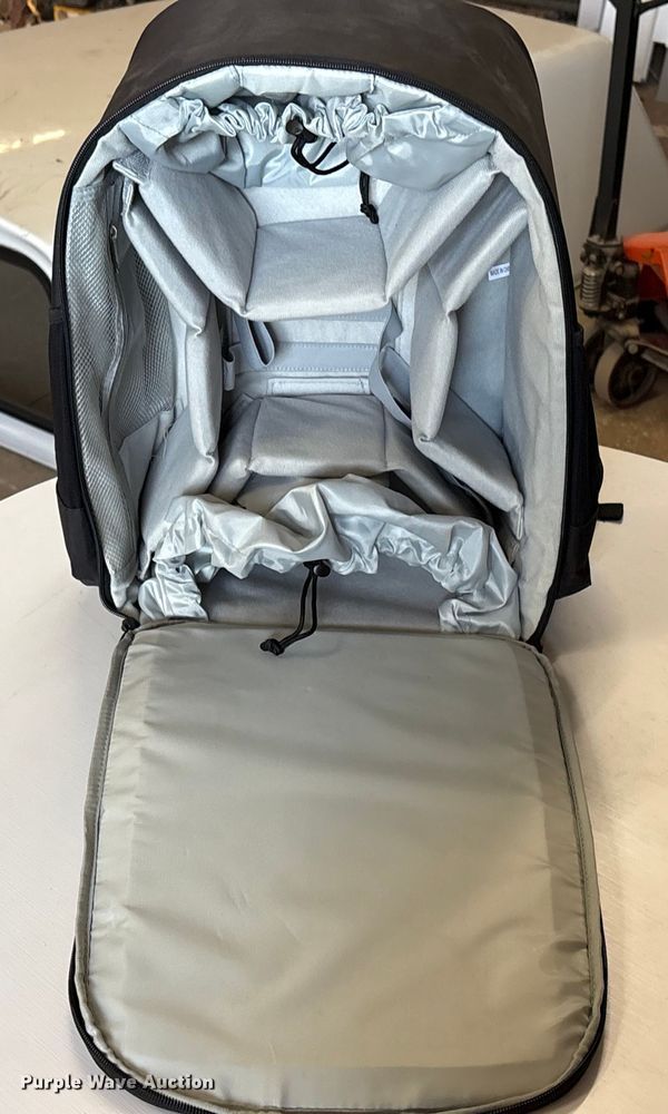 image for item EU4085 DJI WM331A drone