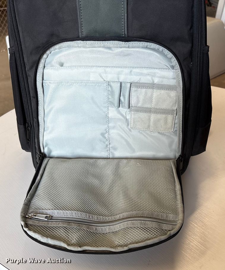 image for item EU4085 DJI WM331A drone