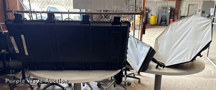 image for item EU4087 Electronics