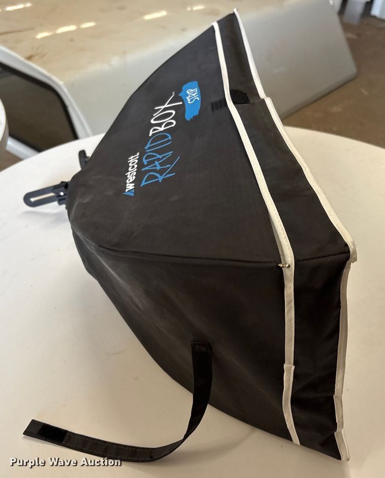 image for item EU4087 Electronics