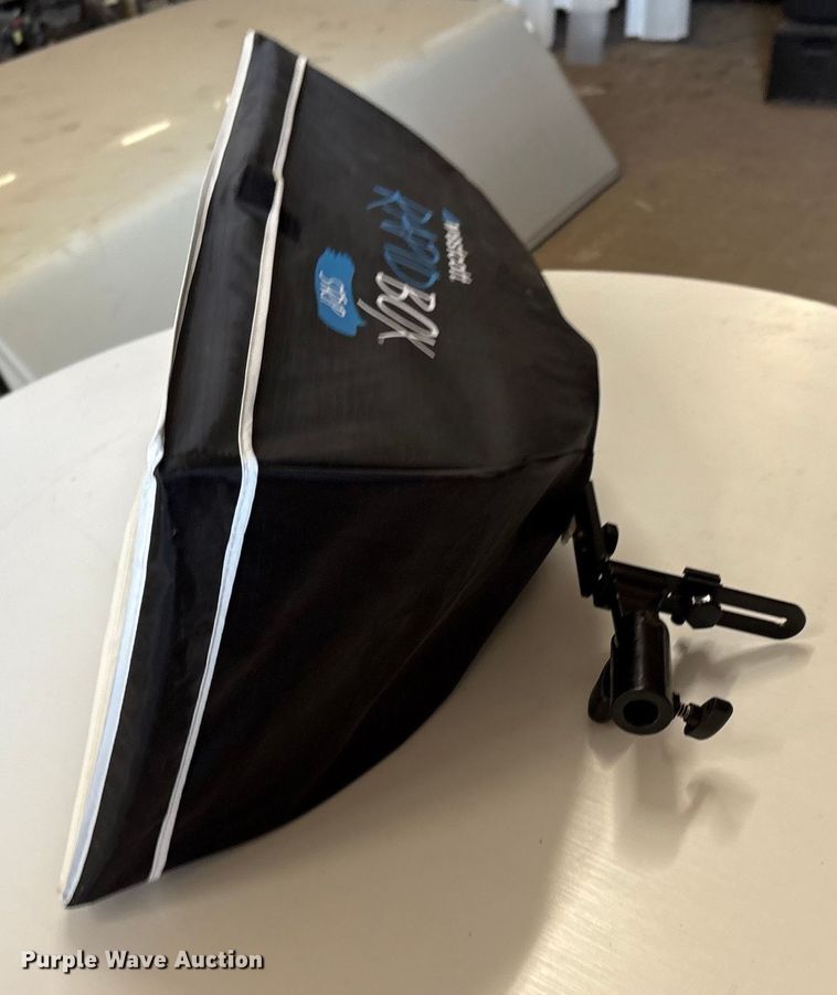 image for item EU4087 Electronics