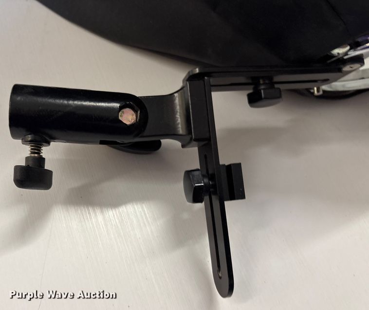 image for item EU4087 Electronics